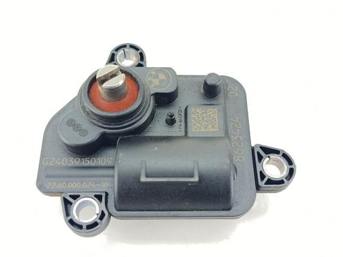Used Electronic module BMW Z4 Roadster (G29) sDrive 20 i (197 hp) 28022095