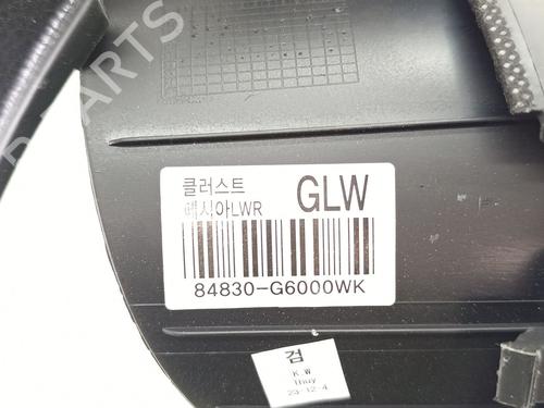 Other KIA PICANTO III (JA) 1.0 | BP33887142O1  - Image 7