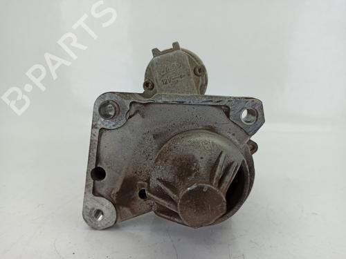 Starter PEUGEOT PARTNER Tepee 1.6 HDi 90 | BP25875467M8 