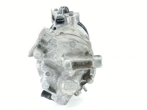 AC-Kompressor JEEP COMPASS (MP, M6, MV, M7) 1.6 CRD | BP30636080M34