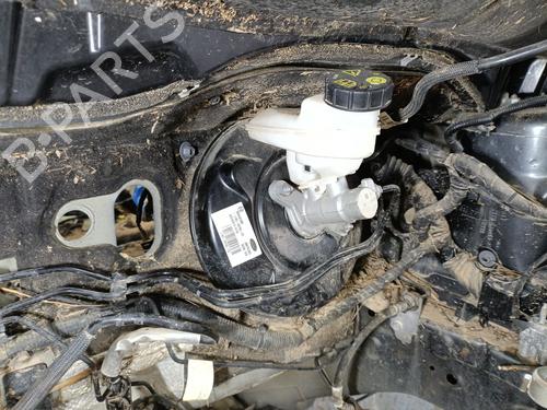 Servo brake FORD PUMA (J2K, CF7) 1.0 EcoBoost | BP39746833M42 - Image 2