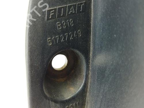 Right taillight FIAT CROMA (194_)  | BP10330522C35 