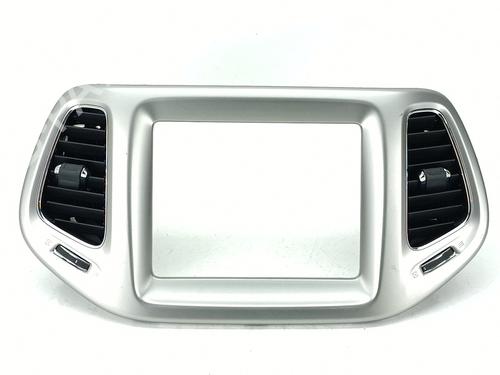 Luftventil JEEP COMPASS (MP, M6, MV, M7) 1.4 MultiAir (140 hp) 31914608