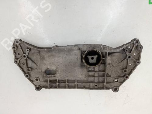Subframe SEAT ALTEA XL (5P5, 5P8) 1.9 TDI | BP13349747M9 