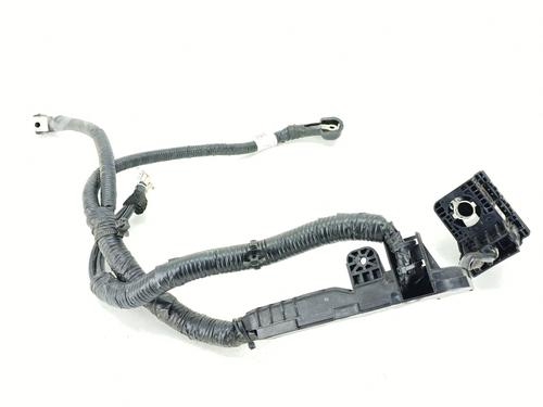 Cable HYUNDAI i20 III (BC3, BI3) 1.2 | BP34186689E12  - Image 5