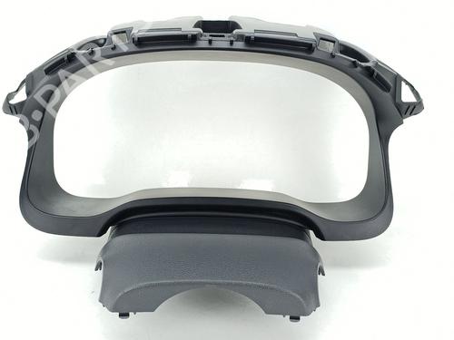 BP30769705O1 main image