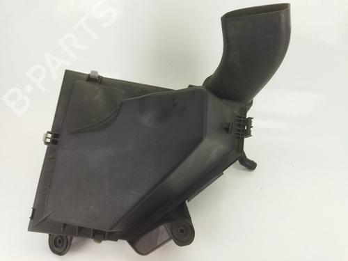 Air filter box BMW X1 (E84) sDrive 18 d | BP14159662M87 