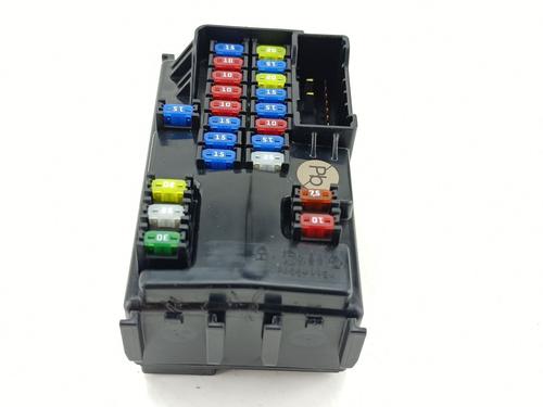 Fuse box KIA NIRO II (SG2) EV | BP37239663E1 - Image 4