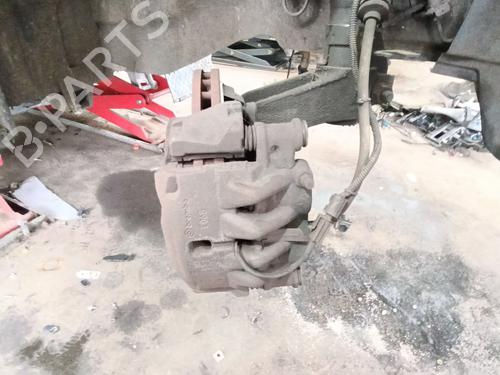 Used Right front brake caliper Right front brake caliper 37516879 37516879