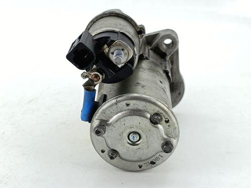 Starter HYUNDAI i20 III (BC3, BI3) 1.0 T-GDI | BP39506020M8 - Image 5