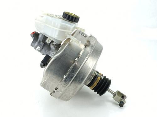 Used Servo brake MERCEDES-BENZ C-CLASS (W205) C 350 e (205.047) (211 hp) 30201082