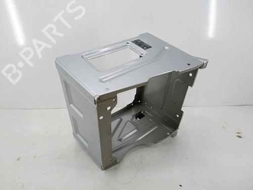 Left front seat MERCEDES-BENZ SPRINTER 3,5-t Van (B907, B910) 315 CDI RWD (907.631, 907.633, 907.635, 907.637) | BP39617747C15 - Image 5