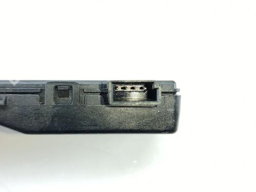Electronic module OPEL CORSA E (X15) | BP33168649M83 - Image 3