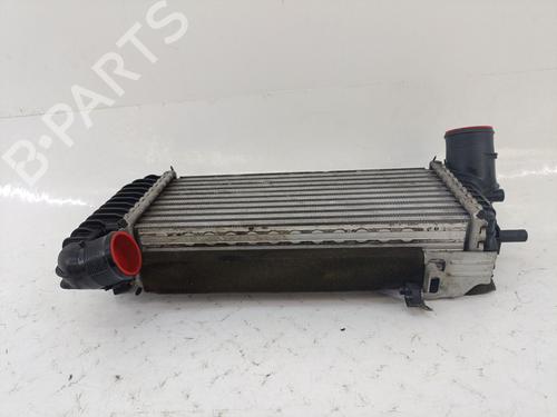 Intercooler FORD FOCUS III 1.5 TDCi | BP27297993M30