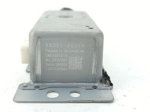 Electronic module TOYOTA YARIS (_P21_, _PA1_, _PH1_) 1.5 Hybrid (MXPH10, MXPH11) | BP30354987M83
