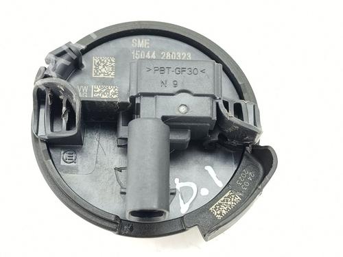 Elektronisk sensor AUDI A3 Sportback (8YA, 8YF) 35 TDI (150 hp) 29248874