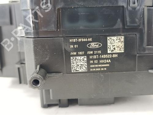 Comutador FORD PUMA (J2K, CF7) 1.0 EcoBoost | BP35787961I30 - Image 4