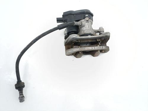 Left rear brake caliper JEEP COMPASS (MP, M6, MV, M7) 1.3 Hybrid 4x4 | BP40254686M107 - Image 7