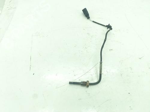 Electronic sensor VW TOUAREG (7LA, 7L6, 7L7) 3.0 V6 TDI | BP30126752M84