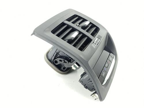 Climate control BMW X3 (G01, F97, G08) xDrive 20 d | BP37074510I5 - Image 2