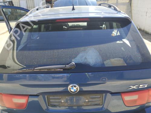 Bakluke CC/Kombi-Kupé BMW X5 (E53) 3.0 i | BP26547417C6 