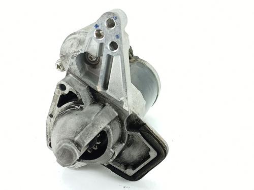 Starter RENAULT CLIO IV (BH_) 0.9 TCe 90 (BHNF, BHMA, BHMH, BHJK, BHJR) | BP36993829M8 - Image 2