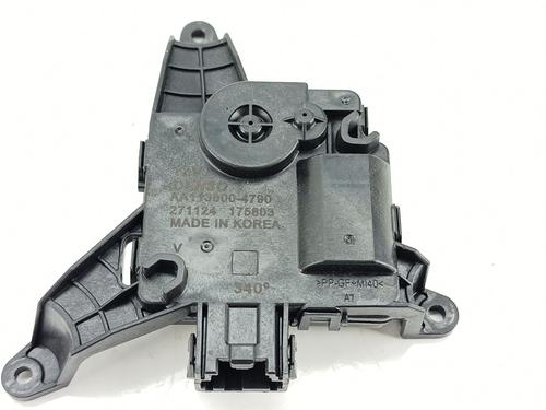 Elektronisk modul FORD FOCUS IV (HN) 2.3 ST EcoBoost (280 hp) 29999278