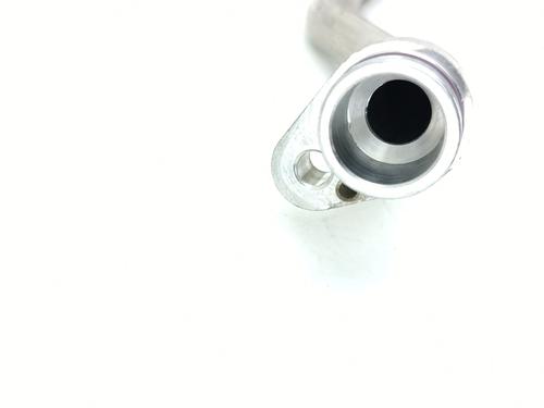 AC pipe AUDI A3 Sportback (8YA, 8YF) 35 TDI | BP29333363M126 