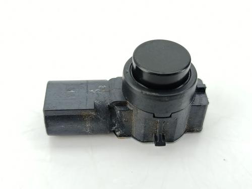 Module électronique CITROËN C3 AIRCROSS II (2R_, 2C_) 1.2 PureTech 110 (2RHNZB, 2RHNZW, 2RHNPX, 2RHNPJ) (110 hp) 30273826