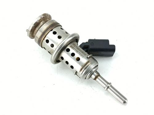 Used Injector Injector 38511605 38511605