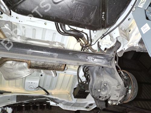 Bakaksel FORD TRANSIT CUSTOM V362 Bus (F3) 1.0 EcoBoost PHEV | BP30081437M2 