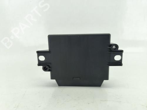 Electronic module FORD FOCUS III 1.5 TDCi | BP27298115M83 - Image 5