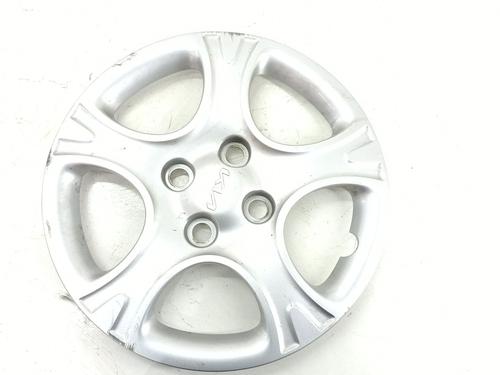 BP33931325C160 main image