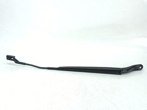 front-windshield-wiper-arm-peugeot-208-ii-ub_-up_-uw_-uj_-2019-31829271 main image