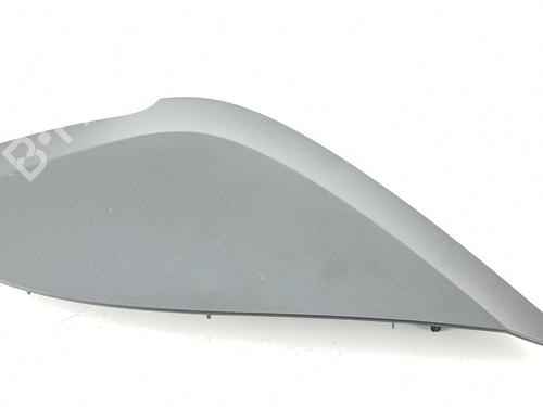 Andre VOLVO V60 I Cross Country (157) [2010-2018]  29888608