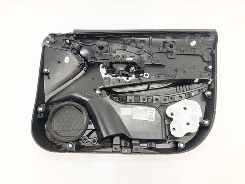 Front left panel PEUGEOT 208 II (UB_, UP_, UW_, UJ_) 1.2 PureTech 100 | BP31822837C58 - Image 3