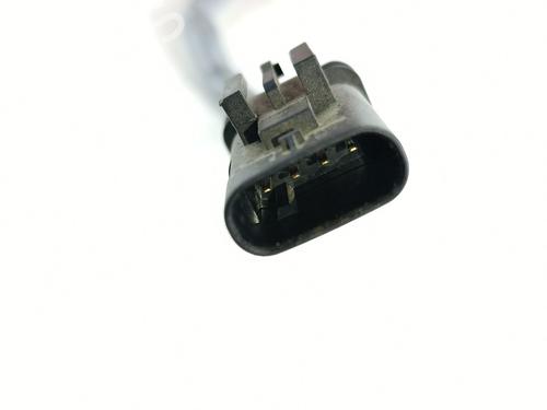 Elektronisk sensor OPEL MOKKA 1.2 (76) | BP28210510M84 