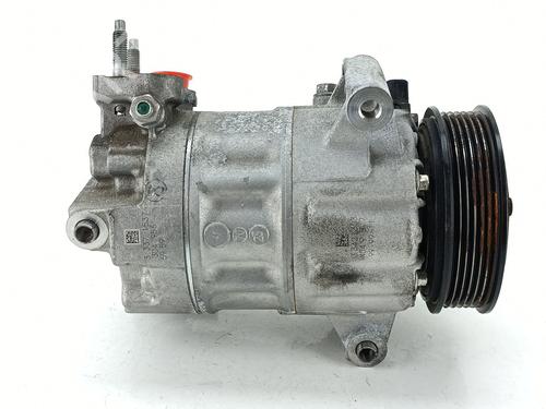 AC compressor FORD TRANSIT CONNECT V408 Box Body/MPV 1.5 EcoBlue | BP39509937M34 - Image 5