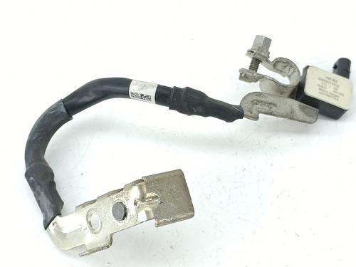 Módulo eletrónico Módulo eletrónico VW GOLF VIII (CD1, DA1) 1.0 eTSI (110 hp) 35946076 35946076