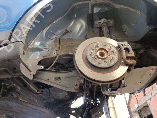 Bagaksel KIA XCEED (CD) 1.4 T-GDI | BP37665755M2  - Image 5