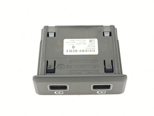 Used Electronic module Electronic module RENAULT EXPRESS Box Body/MPV [2021-2026] 36562066 36562066