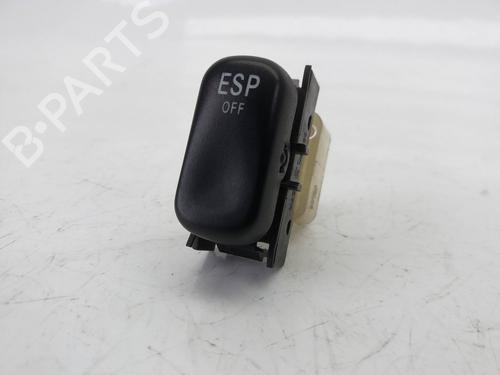 Used Switch MERCEDES-BENZ M-CLASS (W163) [1998-2005]  16147775