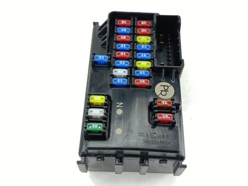 Fuse box KIA XCEED (CD) 1.0 T-GDI | BP37516902E1 - Image 3