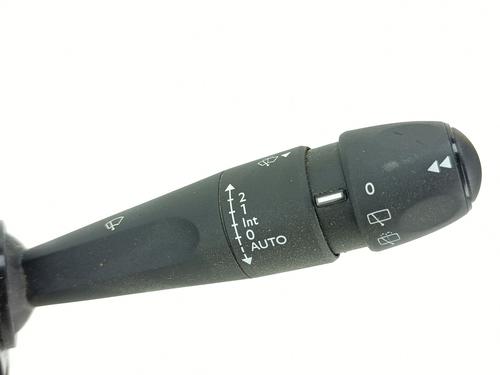 Switch CITROËN C4 CACTUS 1.2 THP 110 | BP33538412I30 - Image 3