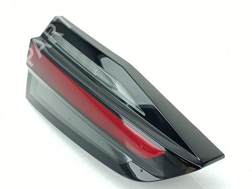 Right tailgate light BMW 2 Active Tourer (U06) 218d | BP36993296C80  - Image 6