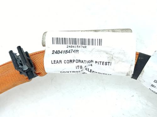 Wiring harness RENAULT CLIO V (B7_) 1.6 E-TECH 145 (B7MU) | BP39890477E16 - Image 2