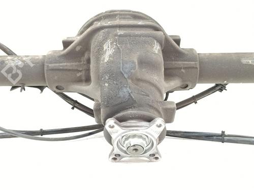 Rear differential MERCEDES-BENZ SPRINTER 3,5-t Van (B907, B910) 315 CDI RWD (907.631, 907.633, 907.635, 907.637) | BP39649338M24 - Image 8