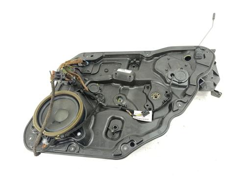 Used Rear right window mechanism Rear right window mechanism VOLVO XC60 I SUV (156) D3 / D4 (163 hp) 33117723 33117723