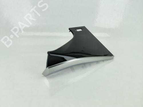 BP27870652O1 main image