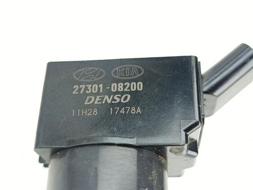 Ignition coil HYUNDAI i20 III (BC3, BI3) 1.0 T-GDI | BP36675493M94 - Image 5